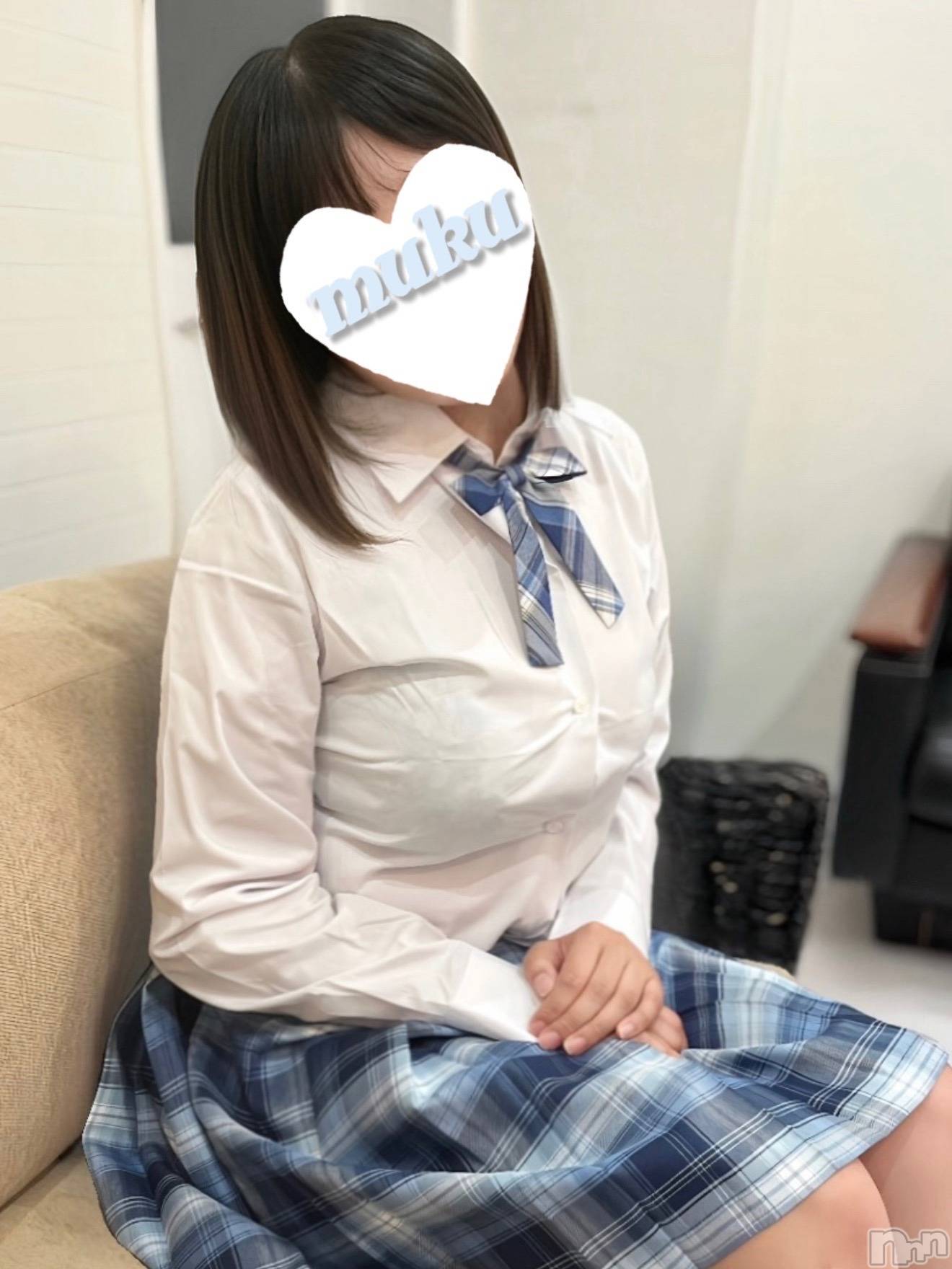 ももか