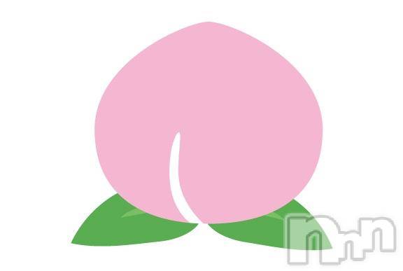 長岡デリヘル純・無垢(ジュンムク)ももか(21)の2025年7月1日写メブログ「🍑ももかです🍑次回出勤は3日です！🌟」