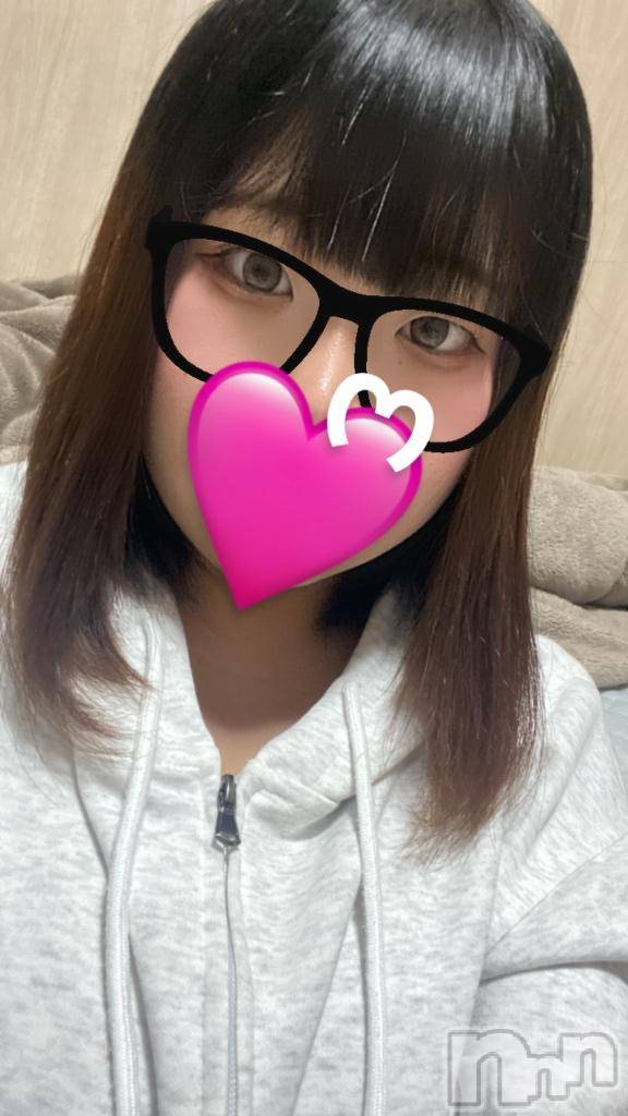 長岡デリヘル純・無垢(ジュンムク)ももか(21)の2025年7月6日写メブログ「出勤☺️☺️」