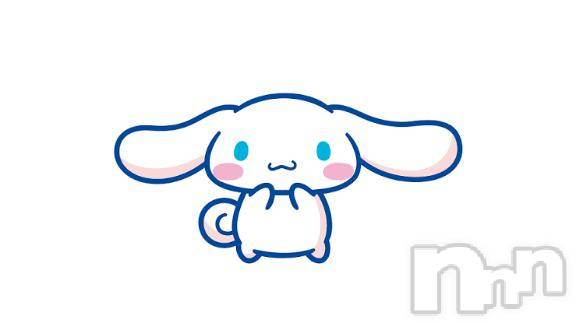 長岡デリヘル純・無垢(ジュンムク)ももか(21)の2025年8月10日写メブログ「20時から出勤♡」