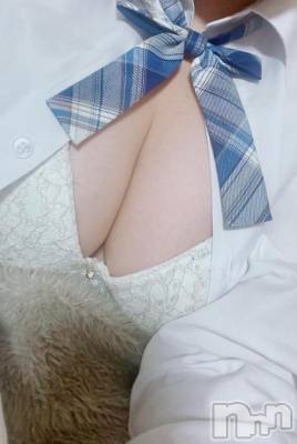 長岡デリヘル 純・無垢(ジュンムク) ももか(21)の6月27日写メブログ「お休みすいません🙇‍♀️」