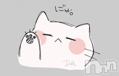 長岡デリヘル 純・無垢(ジュンムク) ももか(21)の7月1日写メブログ「今日は、体調不良でお休みします🙇‍♂️」