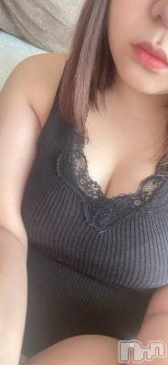 長岡デリヘル 純・無垢(ジュンムク) ももか(21)の7月3日写メブログ「スタートのご指名ありがとうございます！」