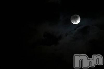 長岡デリヘル 純・無垢(ジュンムク) ももか(21)の7月3日写メブログ「楽しい夜にしましょ！」