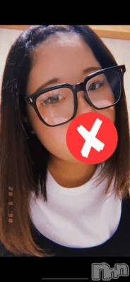 長岡デリヘル 純・無垢(ジュンムク) ももか(21)の7月6日写メブログ「すいません💦」