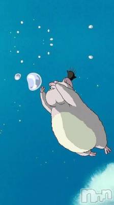 長岡デリヘル 純・無垢(ジュンムク) ももか(21)の7月9日写メブログ「19時から出勤します！」