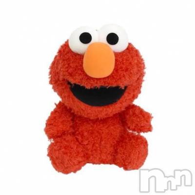 長岡デリヘル 純・無垢(ジュンムク) ももか(21)の7月9日写メブログ「まだまだ足りない🥺」