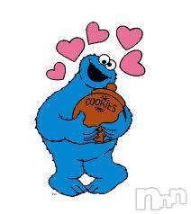 長岡デリヘル 純・無垢(ジュンムク) ももか(21)の7月9日写メブログ「時間もあと少し！！」