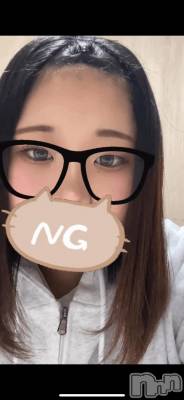 長岡デリヘル 純・無垢(ジュンムク) ももか(21)の7月10日写メブログ「明日も出勤します！」