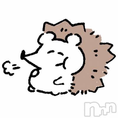 長岡デリヘル 純・無垢(ジュンムク) ももか(21)の7月10日写メブログ「出勤してます！！」