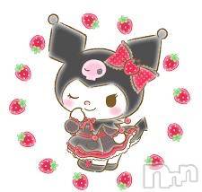 長岡デリヘル 純・無垢(ジュンムク) ももか(21)の8月5日写メブログ「久しぶりの出勤」