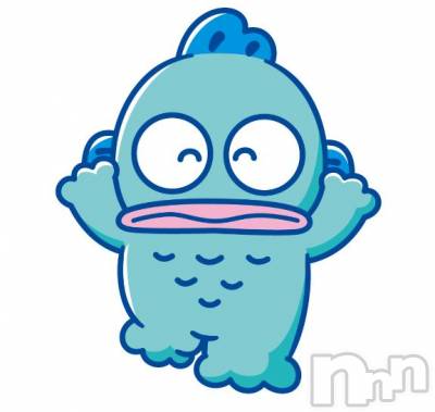 長岡デリヘル 純・無垢(ジュンムク) ももか(21)の8月6日写メブログ「もう少しで退勤😭」