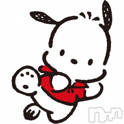 長岡デリヘル 純・無垢(ジュンムク) ももか(21)の8月8日写メブログ「今日はお昼から！」