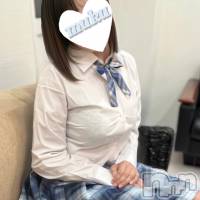 ももか