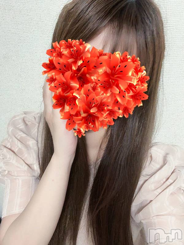 新潟デリヘルMinx(ミンクス) 恵理【新人】(27)の6月11日写メブログ「お礼日記」