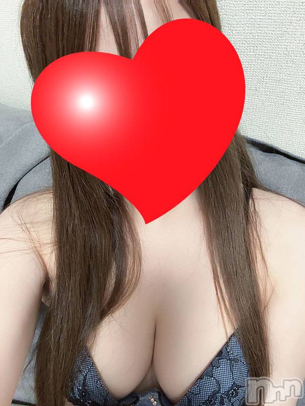 新潟デリヘルMinx(ミンクス) 恵理【新人】(27)の9月26日写メブログ「Yさんありがとう♡」
