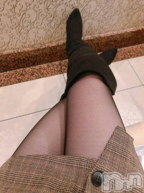 新潟デリヘルMinx(ミンクス) 恵理(27)の2月3日写メブログ「昨日は」