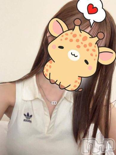 新潟デリヘルMinx(ミンクス) 恵理(27)の5月13日写メブログ「😘」