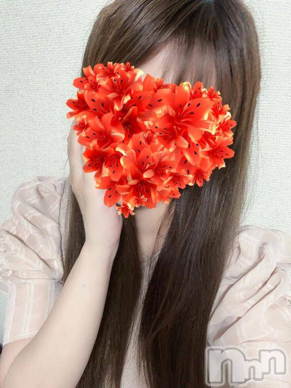 新潟デリヘルMinx(ミンクス) 恵理(29)の8月1日写メブログ「お礼日記♡」