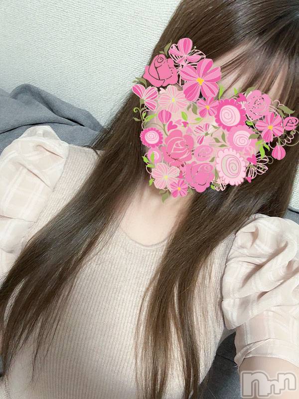 恵理【新人】