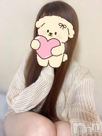 新潟デリヘルMinx(ミンクス)恵理(27)の2026年4月9日写メブログ「お礼日記♡」