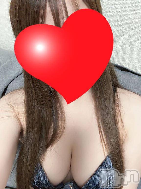 新潟デリヘルMinx(ミンクス)恵理(29)の2026年8月21日写メブログ「12時から出勤です🎶」