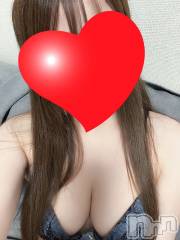 新潟デリヘルMinx(ミンクス) 恵理(27)の6月15日写メブログ「Mさん」