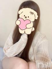 新潟デリヘルMinx(ミンクス) 恵理(27)の2月24日写メブログ「満員⭐」