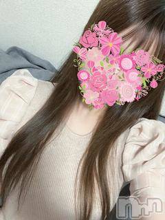 恵理(29) 身長161cm、スリーサイズB86(E).W57.H86。新潟デリヘル Minx(ミンクス)在籍。