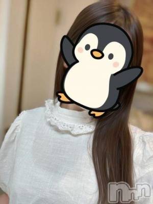 新潟デリヘル Minx(ミンクス) 恵理(27)の2月4日写メブログ「ご新規様ありがとう♡」