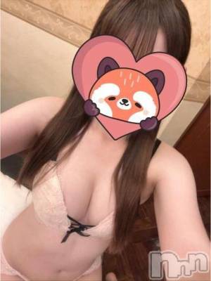 新潟デリヘル Minx(ミンクス) 恵理(27)の2月27日写メブログ「お礼日記♡」