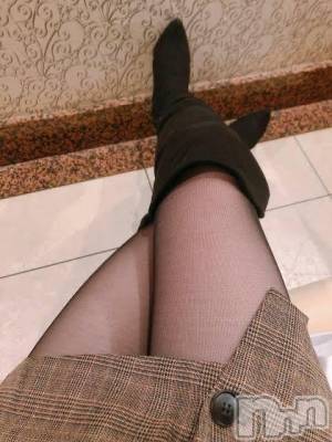 新潟デリヘル Minx(ミンクス) 恵理(27)の4月7日写メブログ「次回は」