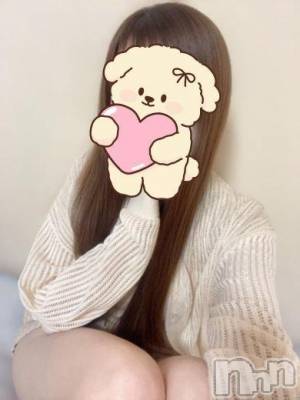 新潟デリヘル Minx(ミンクス) 恵理(27)の4月9日写メブログ「お礼日記♡」