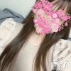 恵理(29)