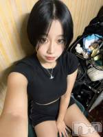 ȯѥ˥󥯥ֿ㥳 -㥳ѥ˥󥯥-(˥ -˥ѥ˥󥯥-) ߤȴ(19)75̥֥ڤää🩷