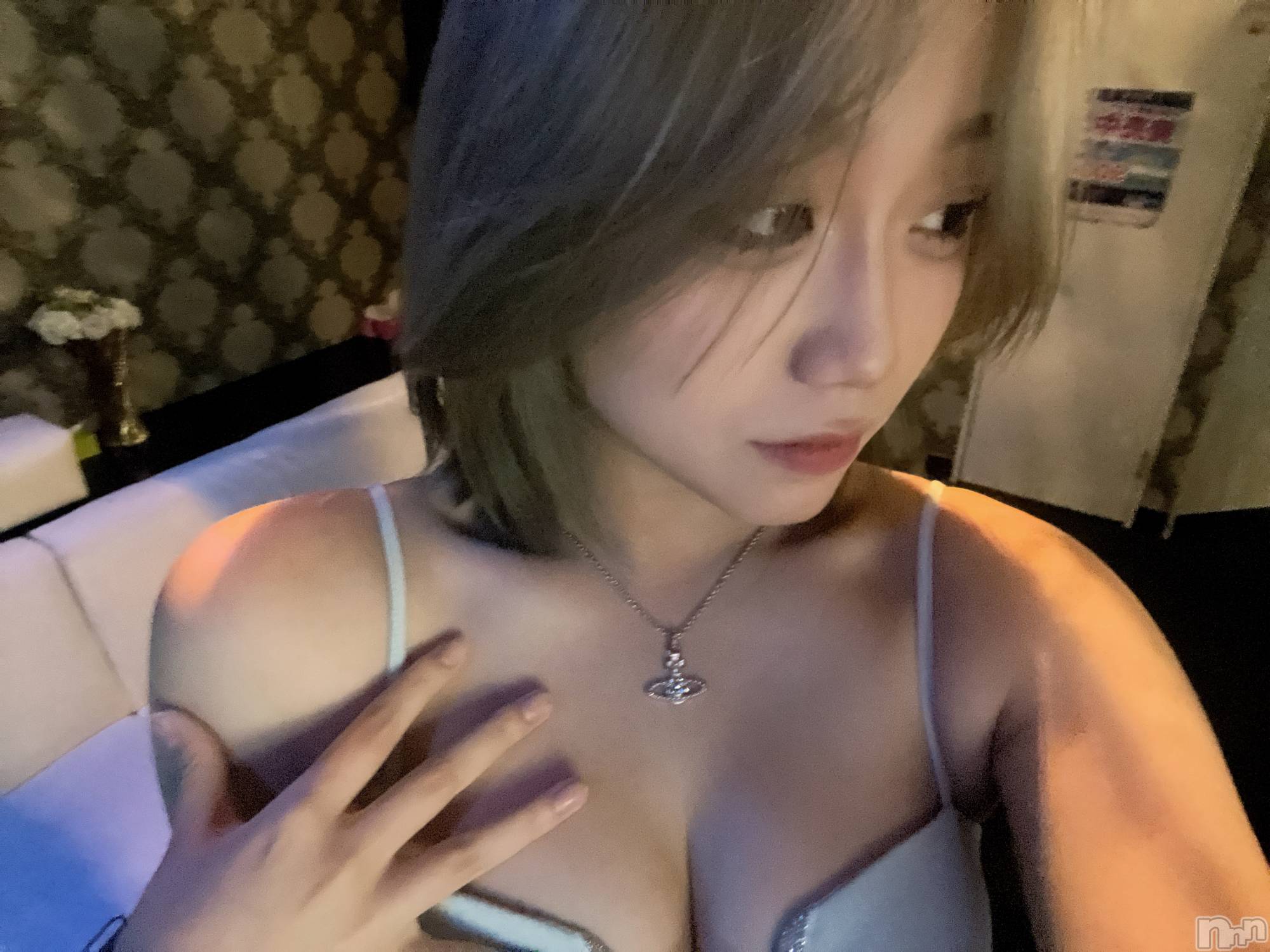 ȯѥ˥󥯥ֿ㥳(˥) 2025ǯ611ֽ̥֥ޤ🩷֥Ϥޤ