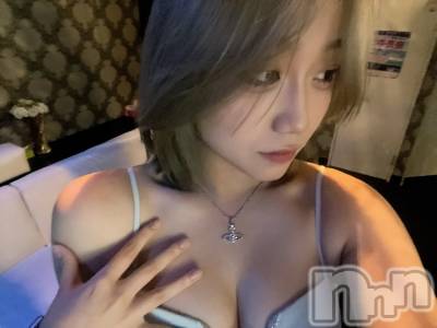 ȯѥ˥󥯥ֿ㥳(˥) ߤȴ(19)611ֽ̥֥ޤ🩷֥Ϥޤ