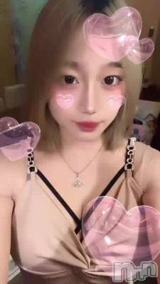 ɥ쥹