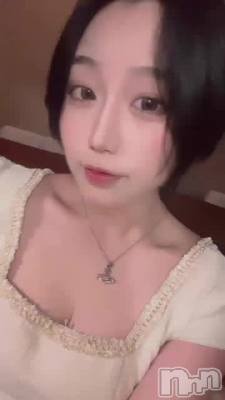 ȱ硼ȤϹǤ