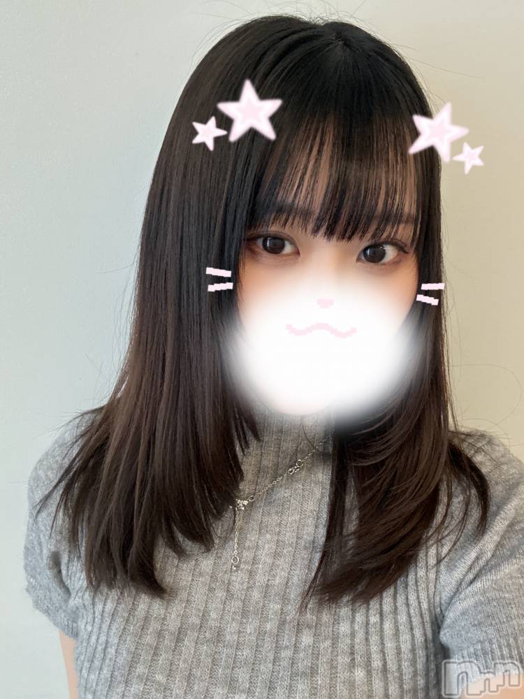 ȯѥ˥󥯥ֿ㥳(˥) 椢䤷618̥֥֤ᤸ☔️
