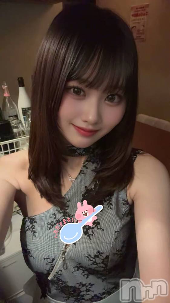 ȯѥ˥󥯥ֿ㥳(˥) 椢䤷619̥֥֤Ĥ줵ޤǤ💖