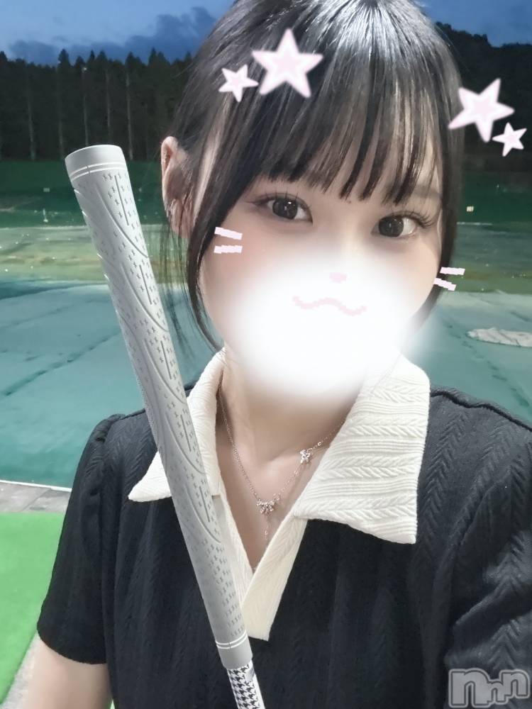 ȯѥ˥󥯥ֿ㥳(˥) 椢䤷620̥֥⛳️