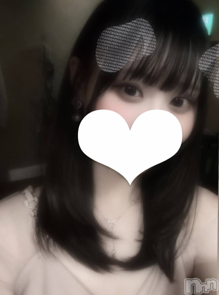 ȯѥ˥󥯥ֿ㥳(˥) 椢䤷624ֺ̥֥