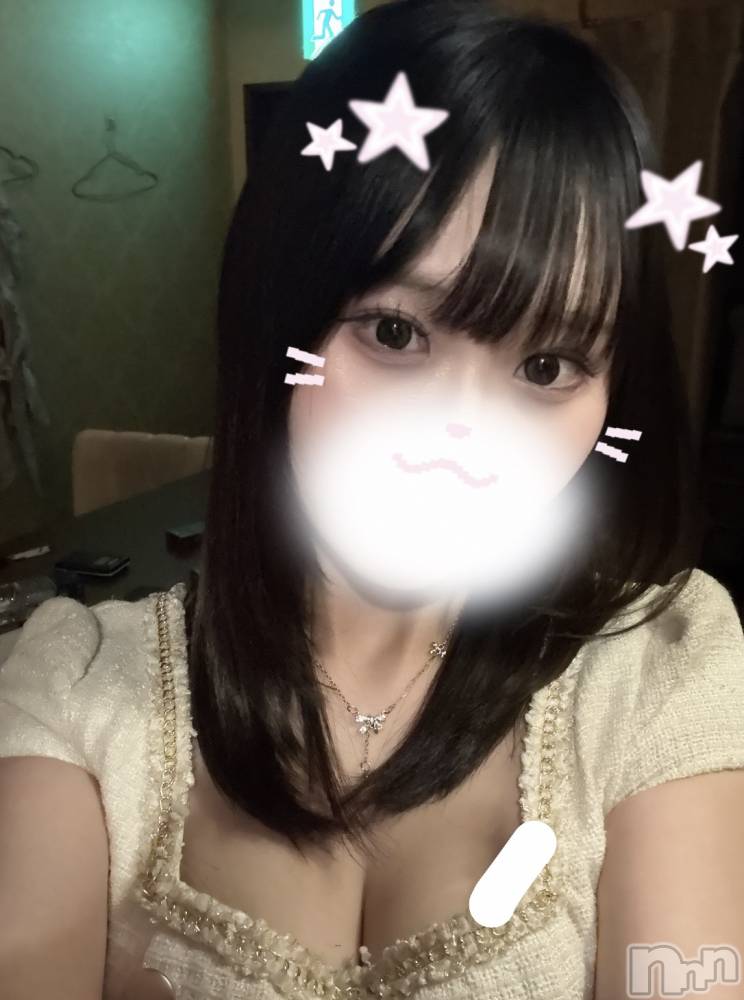 ȯѥ˥󥯥ֿ㥳(˥) 椢䤷624̥֥֤äۡ
