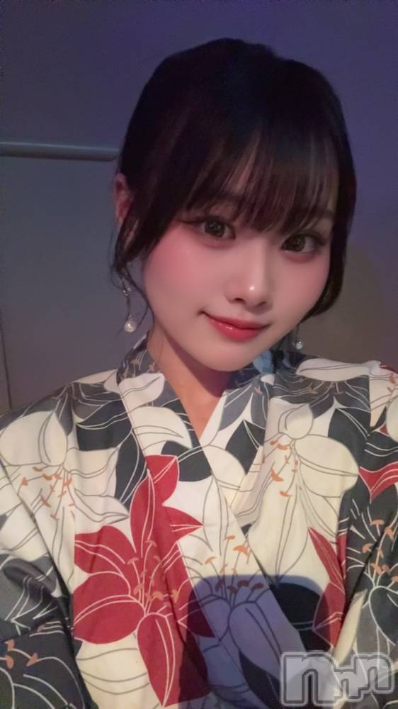 ȯѥ˥󥯥ֿ㥳 -㥳ѥ˥󥯥-(˥ -˥ѥ˥󥯥-) 椢䤷714̥֥day👘 ♡
