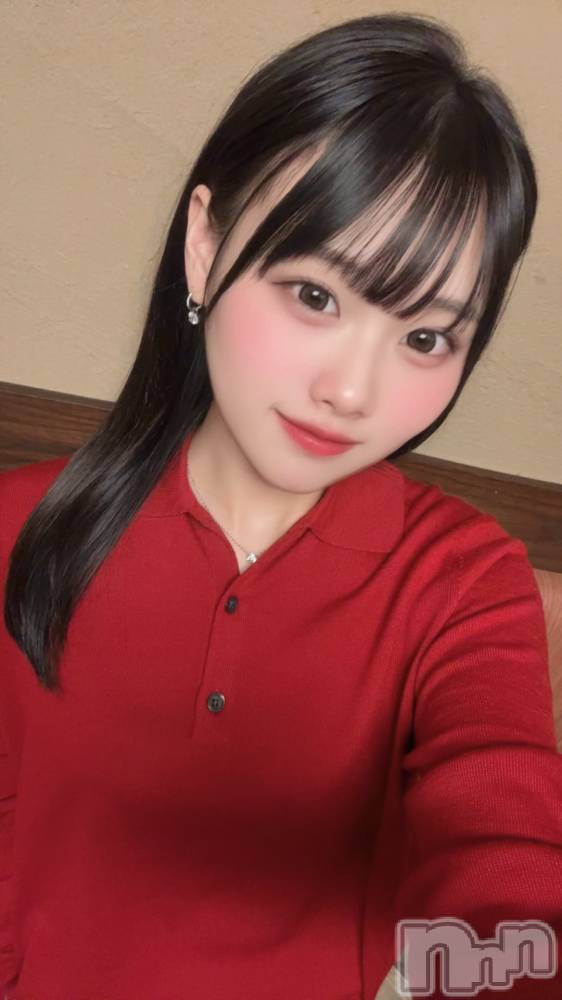 ȯѥ˥󥯥ֿ㥳 -㥳ѥ˥󥯥-(˥ -˥ѥ˥󥯥-) 椢䤷1015̥֥⸜❤️⸝