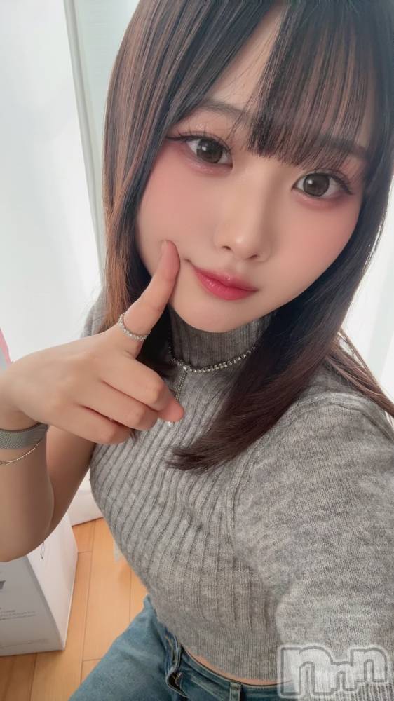 ȯѥ˥󥯥ֿ㥳 -㥳ѥ˥󥯥-(˥ -˥ѥ˥󥯥-) 椢䤷1017̥֥💇‍️ġ