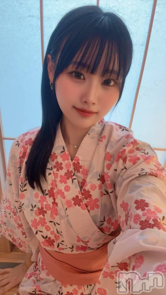 新潟発コンパニオンクラブ新潟コンパ -新潟コンパニオンクラブ-(ニイガタコンパ -ニイガタコンパニオンクラブ-) ゆあん☆激推しの10月19日写メブログ「休日はまったり…」