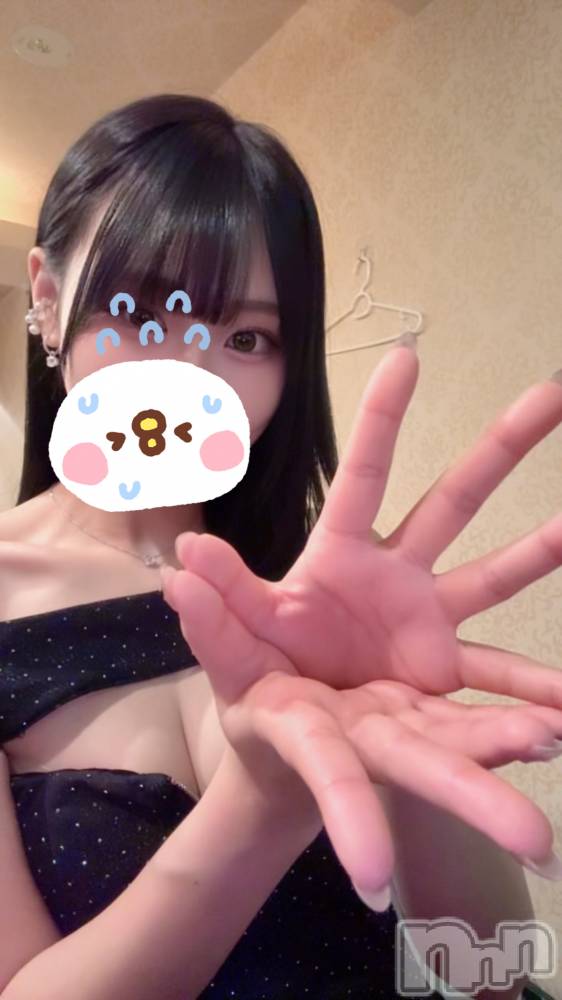 新潟発コンパニオンクラブ新潟コンパ -新潟コンパニオンクラブ-(ニイガタコンパ -ニイガタコンパニオンクラブ-) ゆあん☆激推しの10月21日写メブログ「コンパ❣️👐🏻  ̖́-」