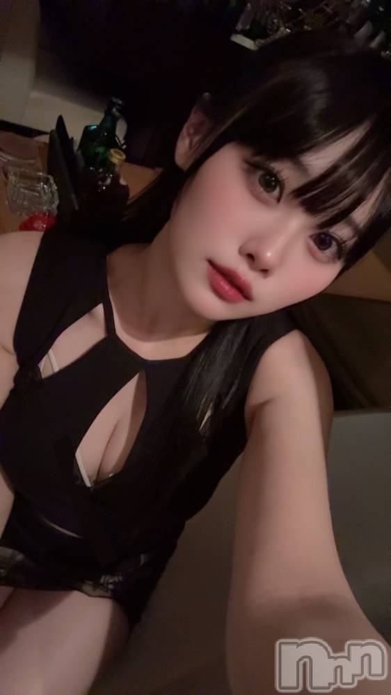 ����ȯ����ѥ˥��󥯥�ֿ��㥳��� -���㥳��ѥ˥��󥯥��-(�˥���������� -�˥���������ѥ˥��󥯥��-) �椢�����䤷��1��4���̥�֥����֤������ᡪ��